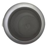 M22-WJS2V-2P Joystick dwukierunkowy GÓRA-DÓŁ dwustopniowy metalowy 178564 EATON