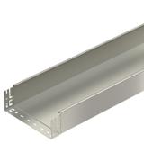 MKSMU 130 VA4301, Koryto kablowe MKSMU