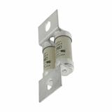 65A 690V AC TYPE T FUSE (5) Wkładka szybka 65A AC 690V DC 500V BS88 37x94 mm aR BS 65EET EATON