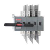 OT800U04CP Przełącznik OTC 1SCA104036R1001 ABB
