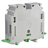 ESC-GPA.70 Złączka gwintowa 70 mm2 (szara)