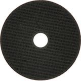 TARCZA TNĄCA STONE,LPP 125X2.5MMPR.