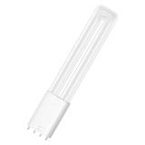 DULUX L LED FR 18 ECG, AC mains 8W 830 2G11 TRZONKI SPECJALNE LEDVANCE