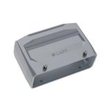 H-B 24 TSH M40 N.GEW. OBUDOWA WTYCZKI Z WEJŚCIEM BOCZNYM 79152800 LAPP KABEL