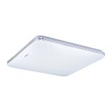 Plafoniera SMD LED ADIS LED D SLIM 28W 4000K