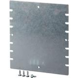 M-CI-K5 Płyta montażowa do małej obudowy CI CI-K 206909 EATON