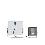 Naświetlacz LED Ledinaire BVP085 13W 1690lm IP65 3000K barwa ciepła ściemnialna LED17/830 PHILIPS