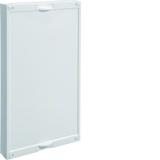 univers N Pokrywa pełna 450x250 US31A1 HAGER