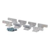 IZMX-TH404-4000-1 Przyłącza tylne IZMX40 3P poziom 4000A 183977 EATON