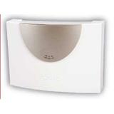 DZWONEK RECORDER DNU-210 8-230V ECRU