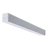 AL 4LED 120-MPR-SR-NT 28448 KANLUX