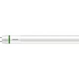 Tuba LED MASTER 14W=36W 2600lm 4000K barwa neutralna LEDtube VLE 1200mm UE 14W 840 T8 Tuby LED 5 lat