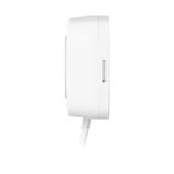 Czujnik czujka gazu LPG butla alarm OR-DC-635 ORNO