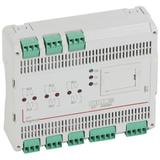Moduł Wyjść Programowalnych 028812 LEGRAND
