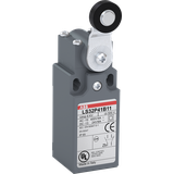 Wyłącznik krańcowy LS35P41B11