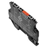 MCZ OVP HF 12V 0,3A SPD 8948610000 WEIDMÜLLER