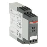 Przekaźnik czasowy opóźnienie zał. CT-ERS.22S 1SVR730100R3300 ABB