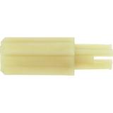 Przedłużenie osi łącznika krzywkowego 25mm ZAV-T0 027044 EATON