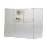 DILM500-XHB Osłona zacisków do DILM500 208286 EATON