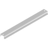 Szyna EURO 35x15mm Grubość 1,00 mm 1mb SZB35H15/1 613410 BAKS
