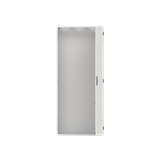 TL312S TwinLine-L szafa stojąca II kl. izol. IP55