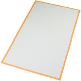 Ściana tylna 1060x400mm RPP-400/10 111313 EATON