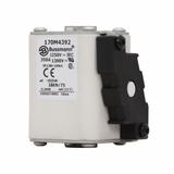 FUSE 350A 1250V 1BKN/75 AR CU Wkładka szybka 350A AC 1250V rozmiar 1 53x69x74 mm aR IEC UL 170M4392
