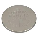 CBTZ-00/01 Bateria TYP 1 3V CR2430 265646 EATON