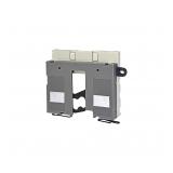 Blokada mechaniczna MLL 250 4P 004671205 ETI