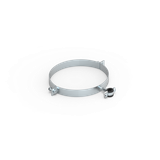 OC WSPORNIK ODSTĘPOWY NA SŁUP WIROWY 107.1 OC