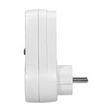 Elektroniczny programator czasowy 16 programów OR-PRE-409 ORNO