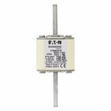 630A 690V 1TN/110 aR INDICATOR FUSE Wkładka szybka 630A AC 690V DIN 1 53x66x138 mm aR DI 170M4216 EA