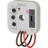 SMR-T SUPER-WIELOFUNKCYJNY PRZEKAŹNIK