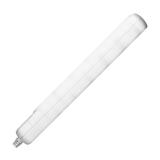 Rozgałęźnik wielogniazdowy 6x2P+Z, biały OR-AE-13268/W ORNO