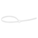 "Opaska Colring - Ząbki Wewnętrzne - Długość 180 Mm