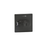 1SCA105212R1001^OHBS1RH