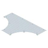 POKRYWA TRÓJ.110+160X200 GA