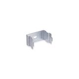 HCB PM Uchwyt poziomy PMF 108053 NOARK
