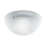 AQUA DOLUNAY WHITE S