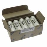 100AMP 700VAC 22 X 58MM FERRULE 100AMP 700VAC 22 X 58MM cylindryczna do półprzewodników FWP-100A22F