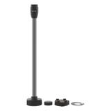 SL4-FMS-400 Moduł podstawy 400mm 171310 EATON