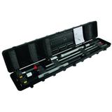 Kufer z tworzywa sztucznego na wskaźnik PHE III