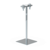 OC UCHWYT DACHOWY SPECJALNY 17.1 OC