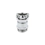 SKINDICHT_SKZ_21_M._15_MM_AG_009.105