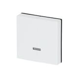 POKRYWA ŚCIEMNIACZA