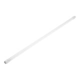 Źródło światła LED T8, 18W, 1800lm, 6000K, 120 cm