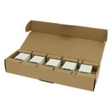 32A 690V IEC gR 000/80 SQ.BODY IND. FUSE Wkładka szybka 32A AC 690V DIN 000 21x40x100 mm, 170M1362 E