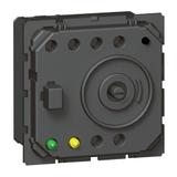 MYHOME BUS/SCS - SONDA PODSTAWOWA, Legrand