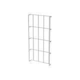 ZW436 Metalowa siatka kablowa