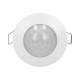Czujnik ruchu 360st. IP20, 1200W do sufitów podwieszanych OR-CR-207 ORNO